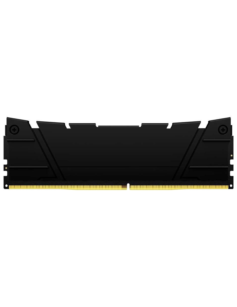Memoria RAM DIMM DDR4 8 GB KF436C16RB2/8 Memoria RAM DIMM DDR4 8 GB KF436C16RB2/8