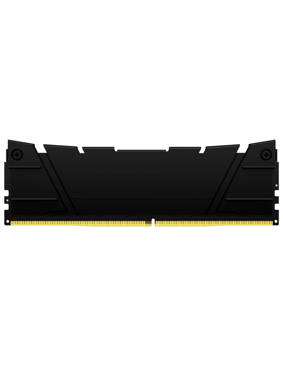 Memoria RAM DIMM DDR4 16 GB KF436C16RB12/16