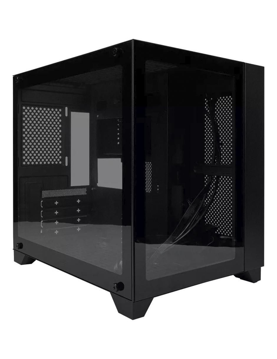 Gabinete Game Factor csg570