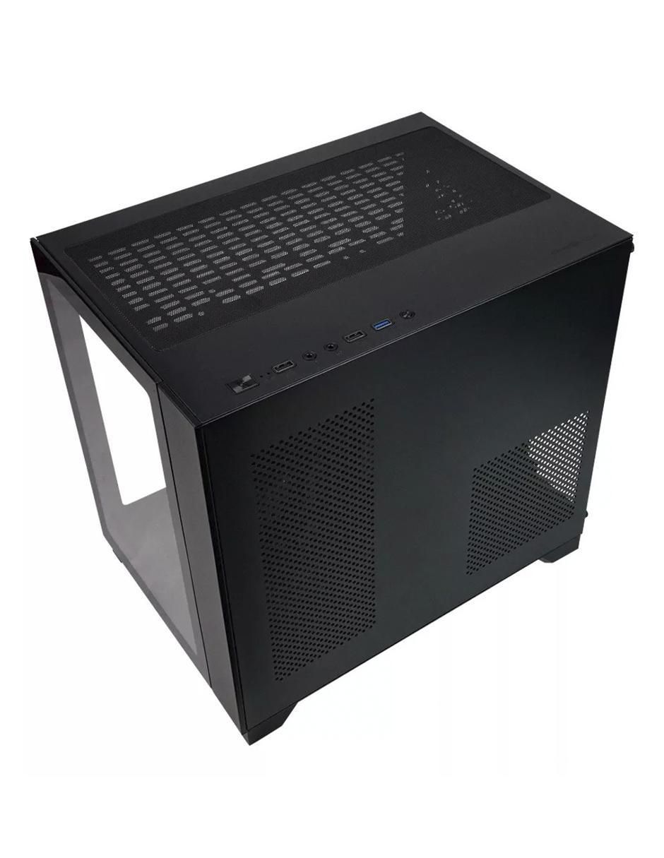 Gabinete Game Factor csg570
