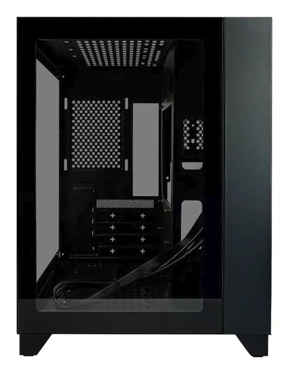 Gabinete Game Factor csg570