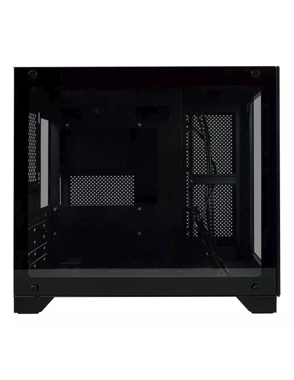 Gabinete csg570