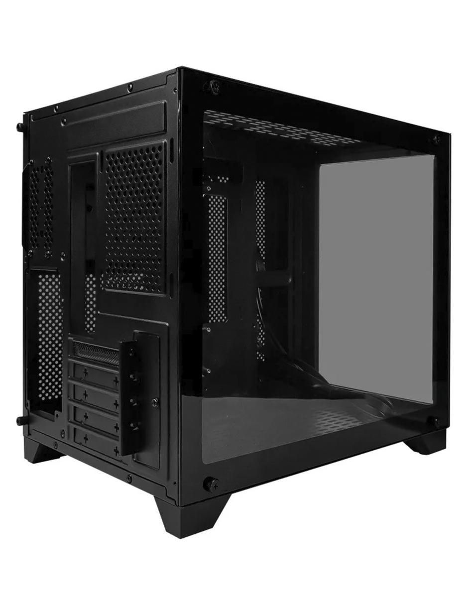 Gabinete Game Factor csg570