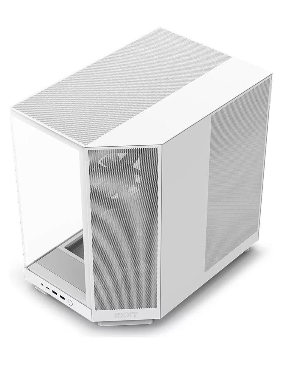 Gabinete de Computadora CC-H61FW-R1