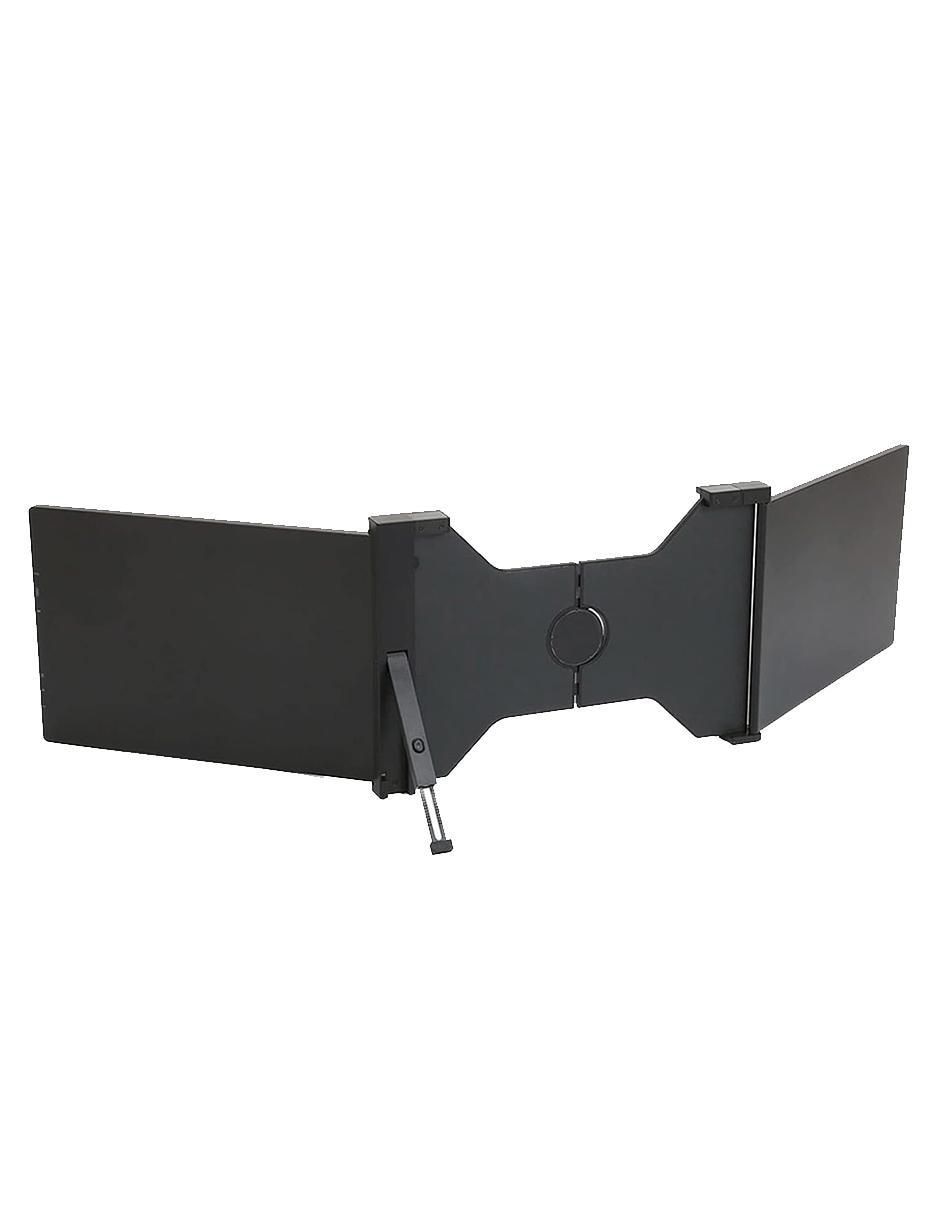 Monitor gamer Standard Full HD 12 pulgadas S11 Monitor gamer Standard Full HD 12 pulgadas S11