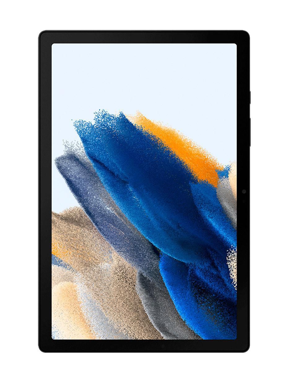 Tablet TAB A9 7 pulgadas 64 GB de almacenamiento de 4 GB RAM 1