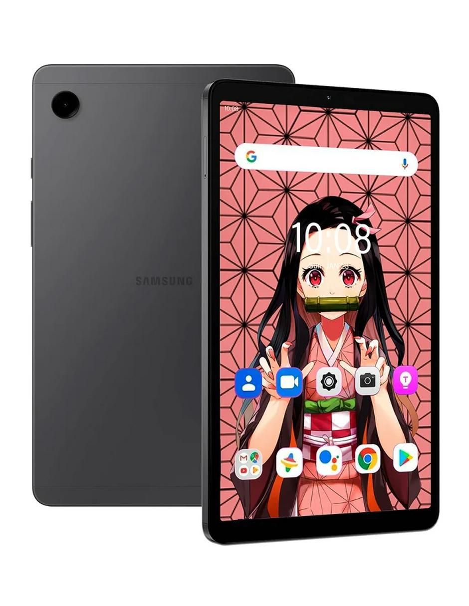Tablet TAB A9 7 pulgadas 64 GB de almacenamiento de 4 GB RAM 2