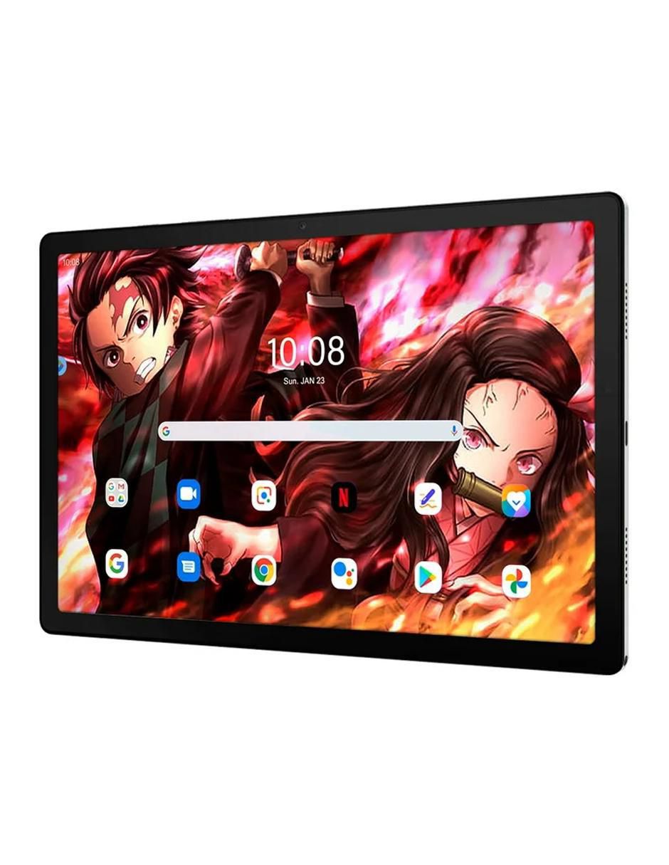 Tablet TAB A9 7 pulgadas 64 GB de almacenamiento de 4 GB RAM Tablet TAB A9 7 pulgadas 64 GB de almacenamiento de 4 GB RAM