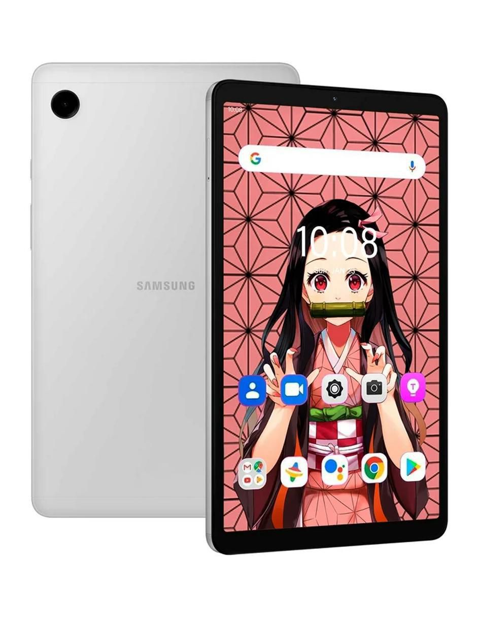 Tablet TAB A9 7 pulgadas 64 GB de almacenamiento de 4 GB RAM Tablet TAB A9 7 pulgadas 64 GB de almacenamiento de 4 GB RAM