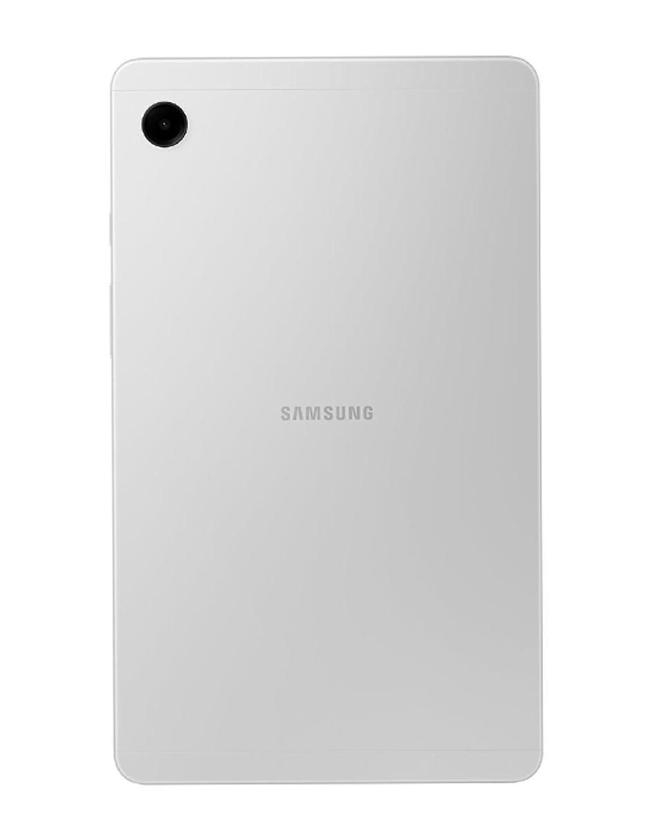 Tablet TAB A9 7 pulgadas 64 GB de almacenamiento de 4 GB RAM 2