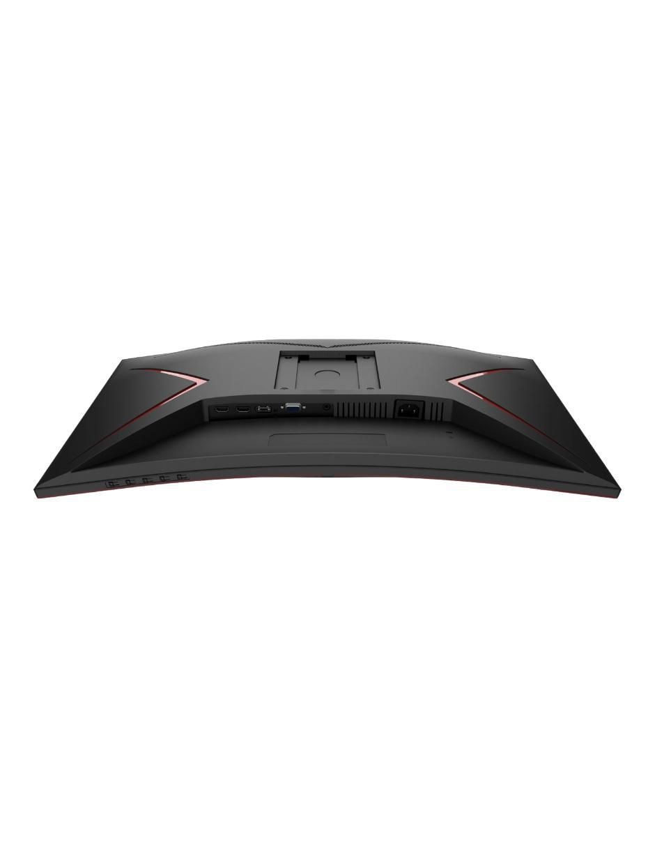 Monitor gamer standard full HD 27 pulgadas C27G2Z Monitor gamer standard full HD 27 pulgadas C27G2Z