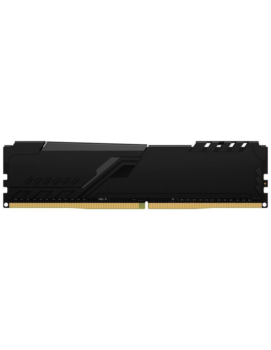 Memoria RAM DIMM DDR4 16 GB KF436C18BB/16 2