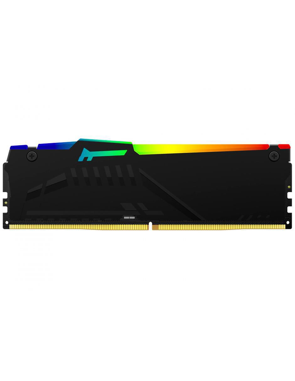 Memoria RAM DIMM DDR5 32 GB KF552C40BBA-32