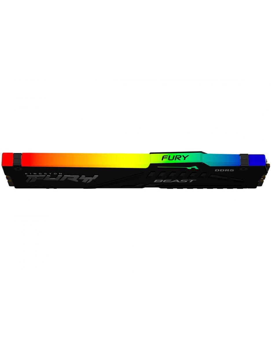 Memoria RAM DIMM DDR5 32 GB KF552C40BBA-32