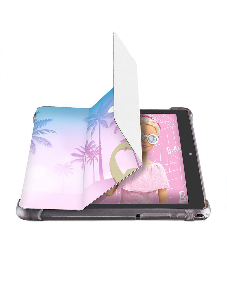Tablet Barbie 9 pulgadas 64 GB de almacenamiento de 4 GB RAM 2