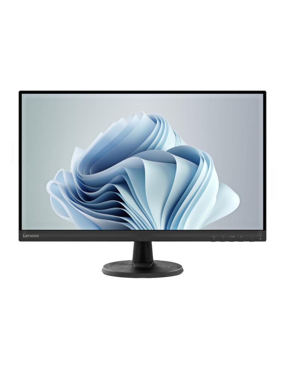 Monitor standard full HD 27 pulgadas C27-40 Monitor standard full HD 27 pulgadas C27-40
