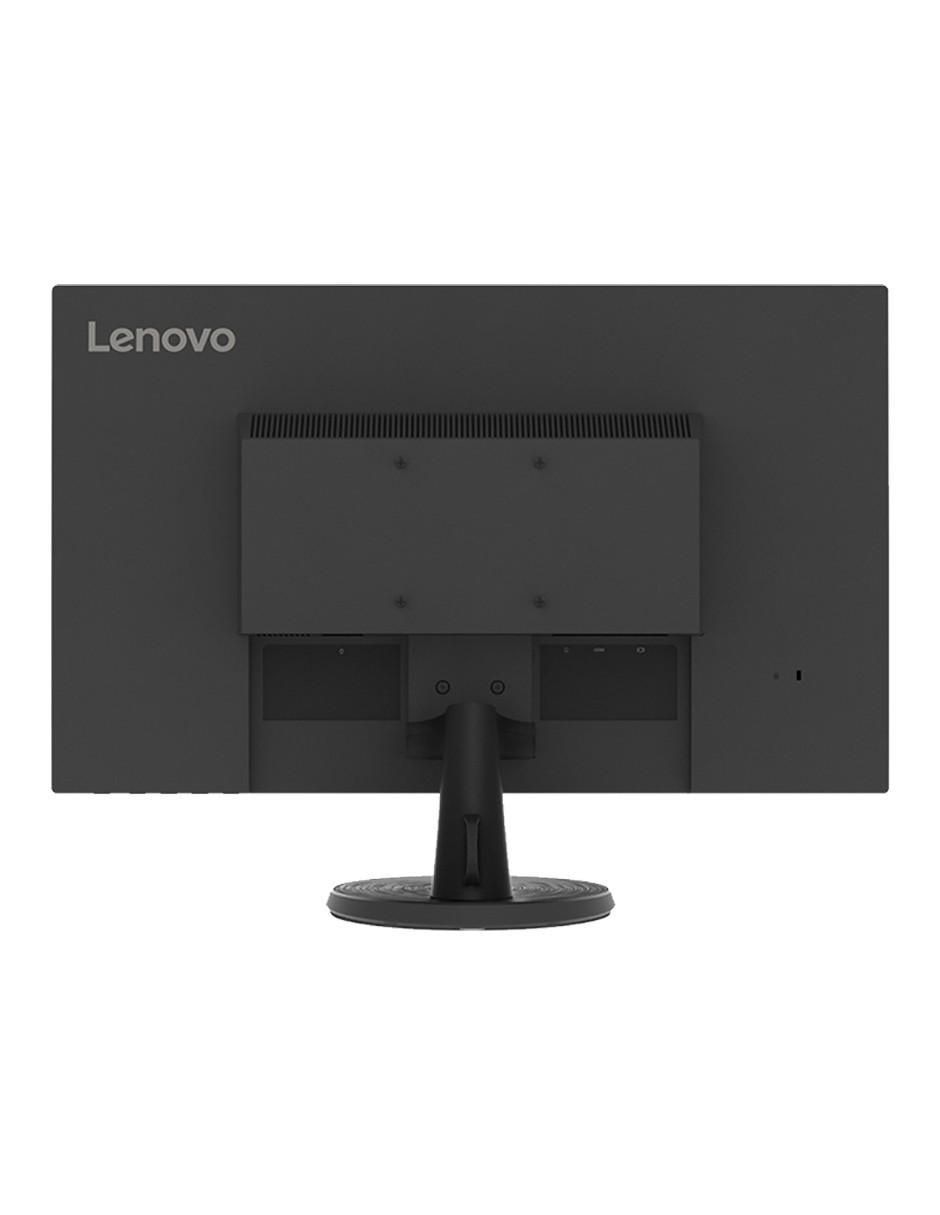 Monitor standard full HD 27 pulgadas C27-40 2
