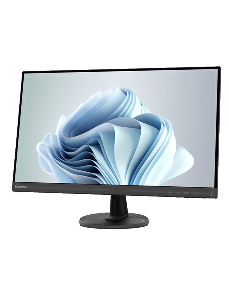 Monitor standard full HD 27 pulgadas C27-40 3