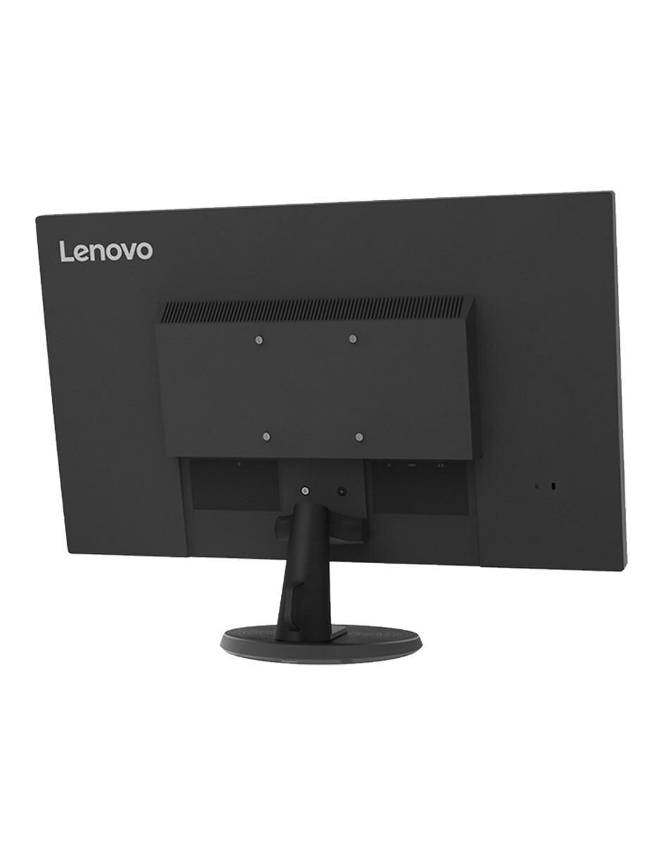 Monitor standard full HD 27 pulgadas C27-40 4