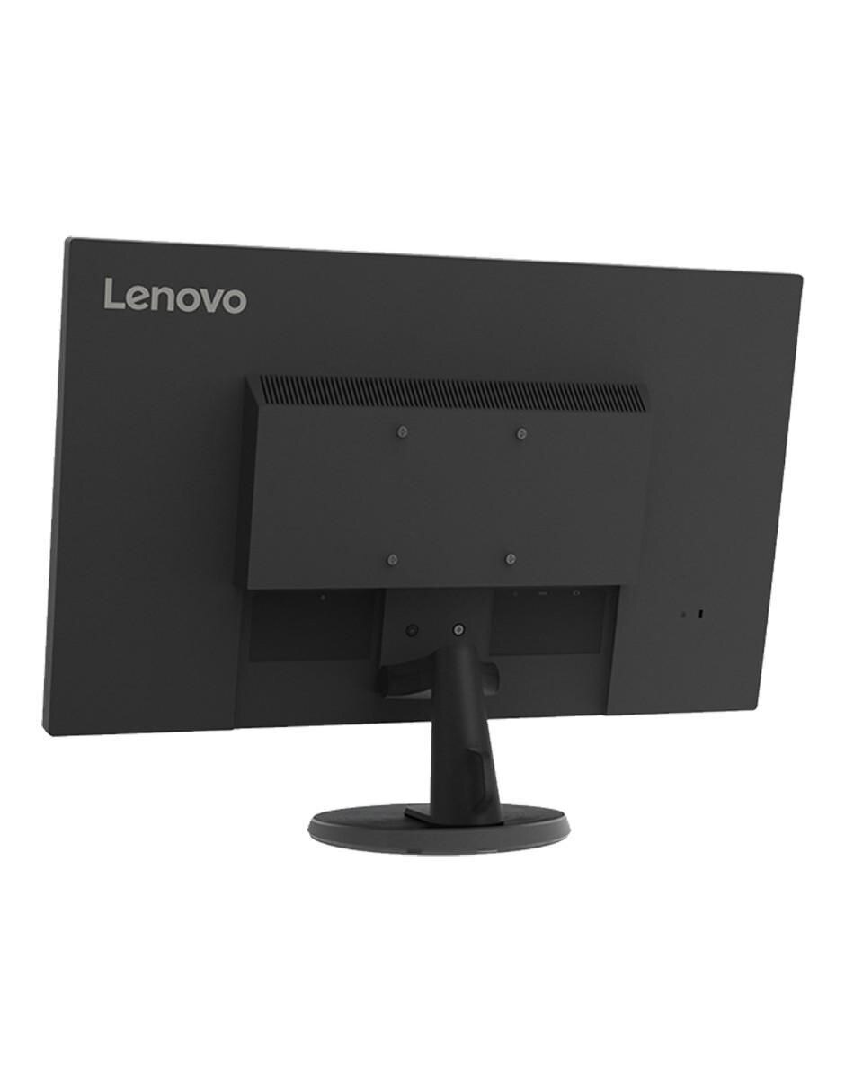 Monitor standard full HD 27 pulgadas C27-40 5