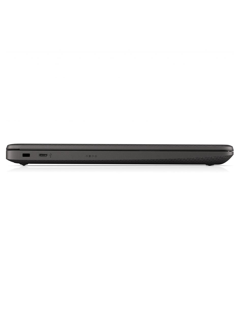 Laptop 240 G8 14 pulgadas HD Intel Core i3 Intel UHD 16 GB RAM 256 GB SSD