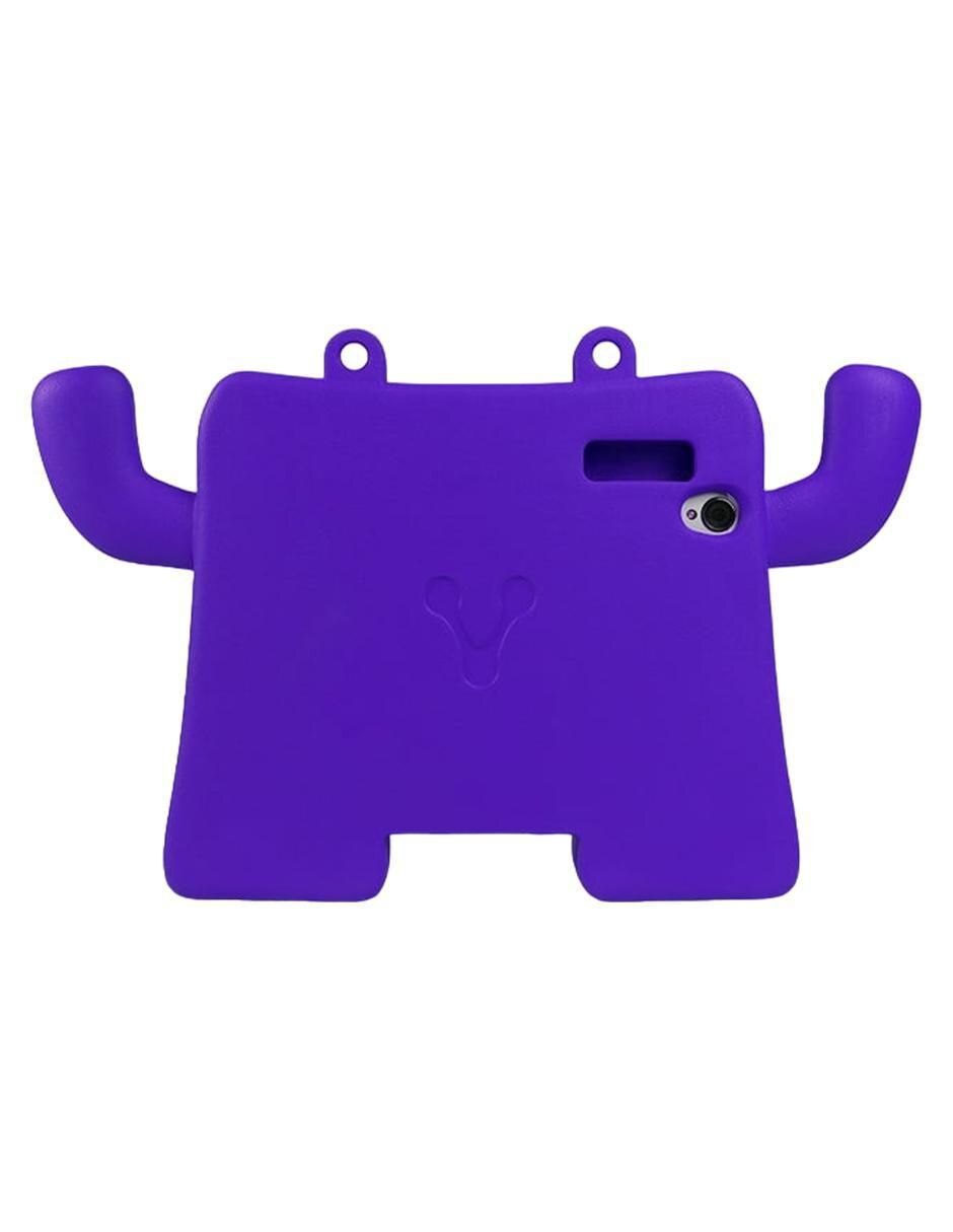 Tablet Pad-8-Kids 8 pulgadas 64 GB de almacenamiento de 4 GB RAM 3