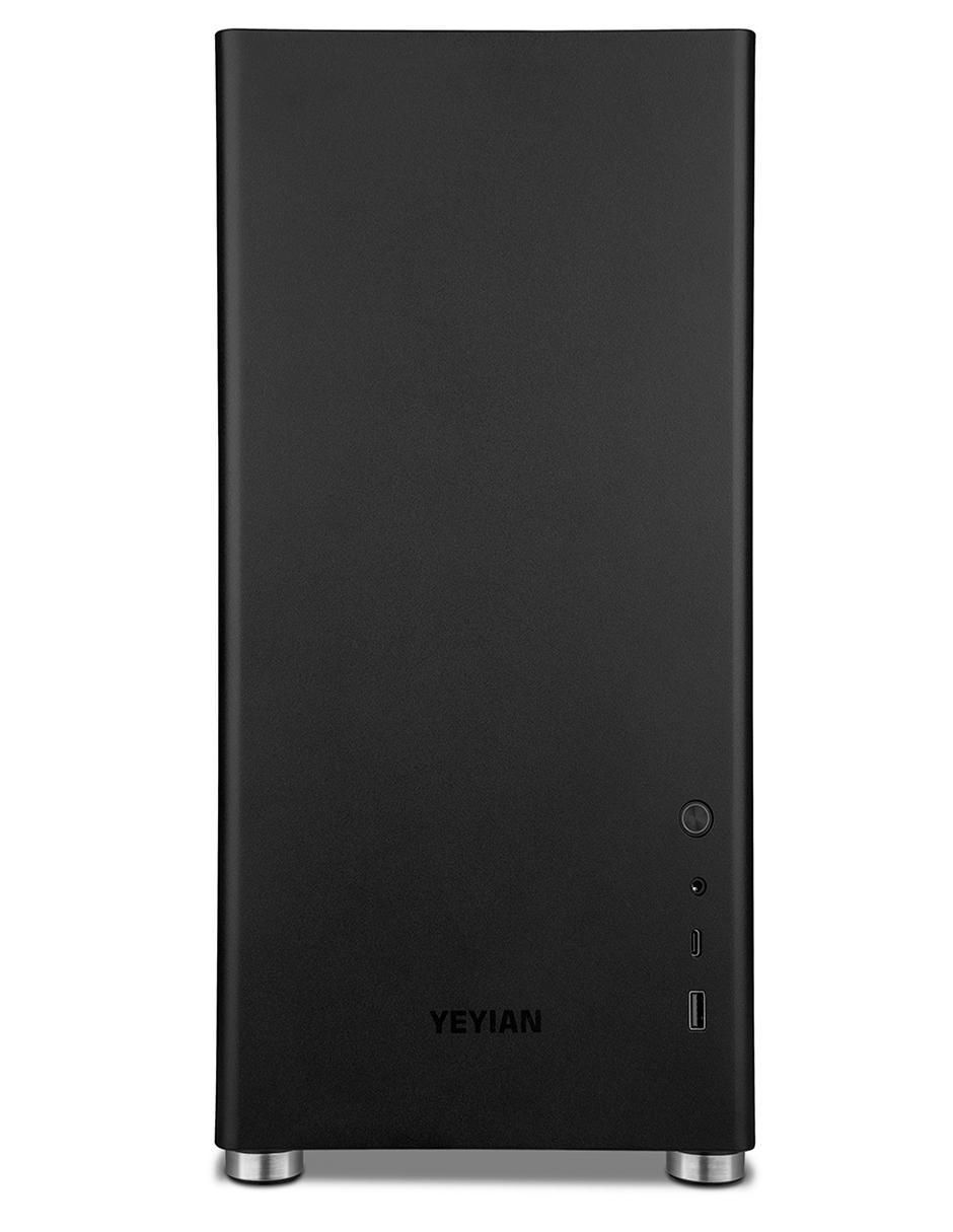 Gabinete Yeyian Hussar YCM-ASHUS-01