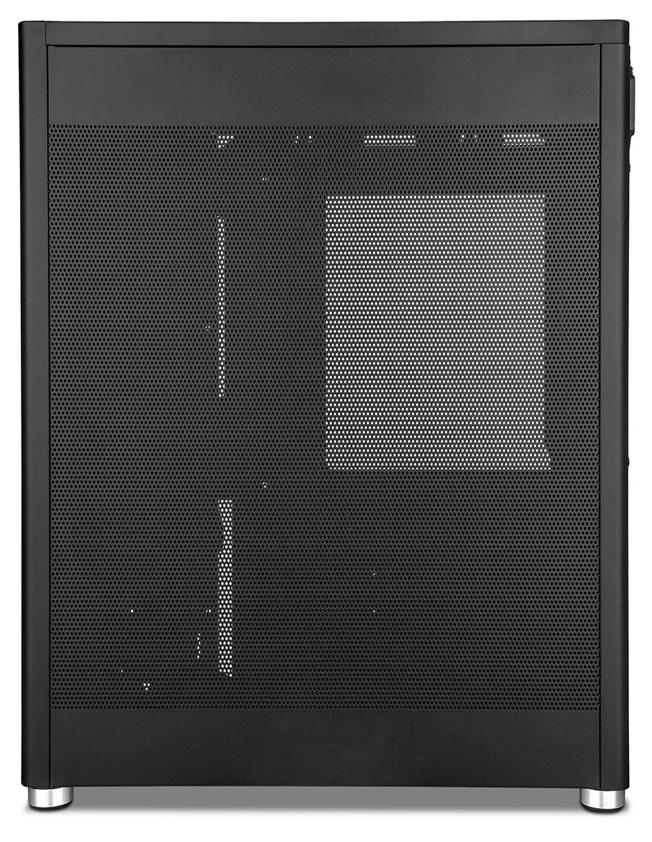Gabinete Yeyian Hussar YCM-ASHUS-01