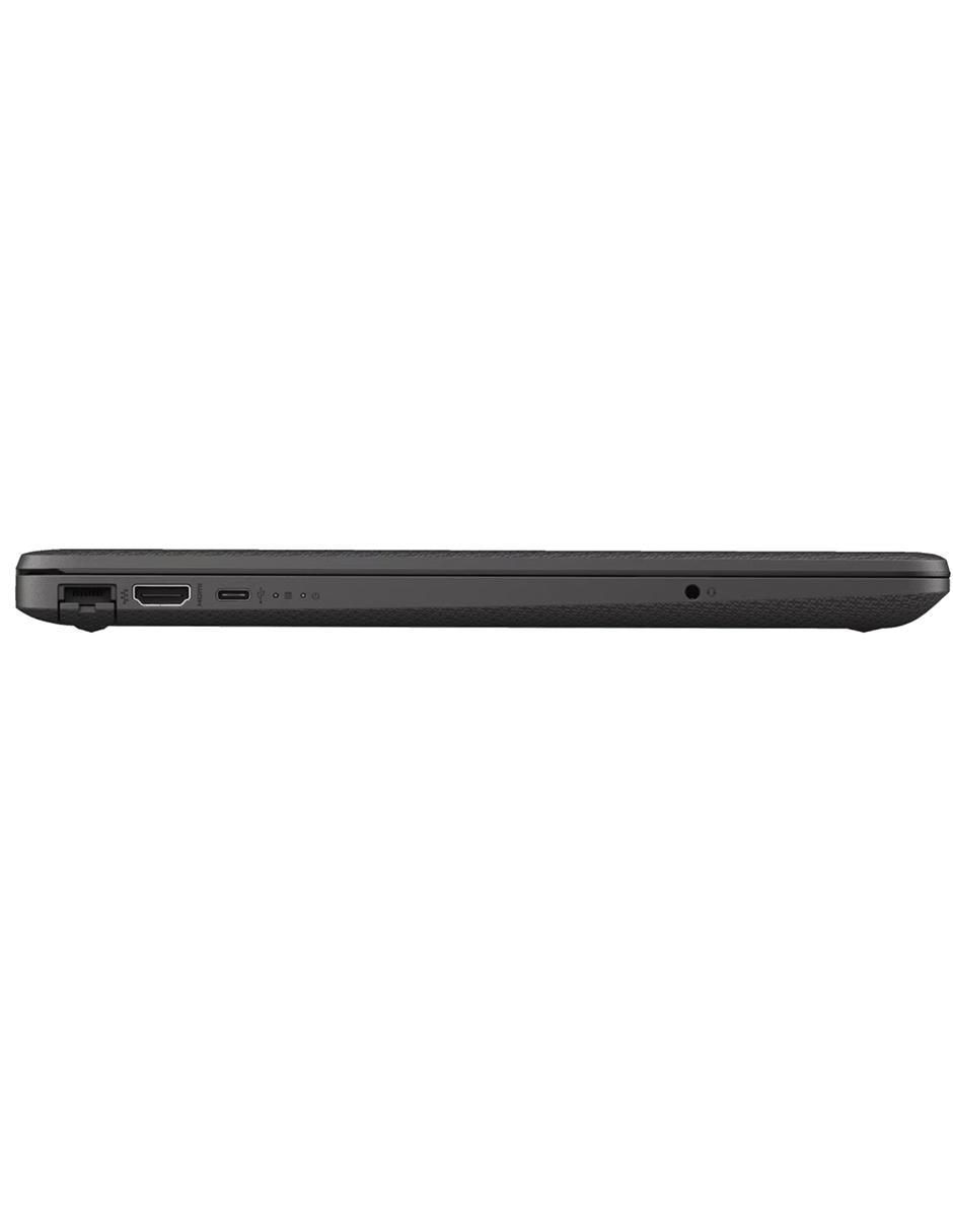 Laptop 240 G9 12va generación 14 pulgadas Full HD Intel Core i3 Intel UHD 8 GB RAM 256 GB SSD 4