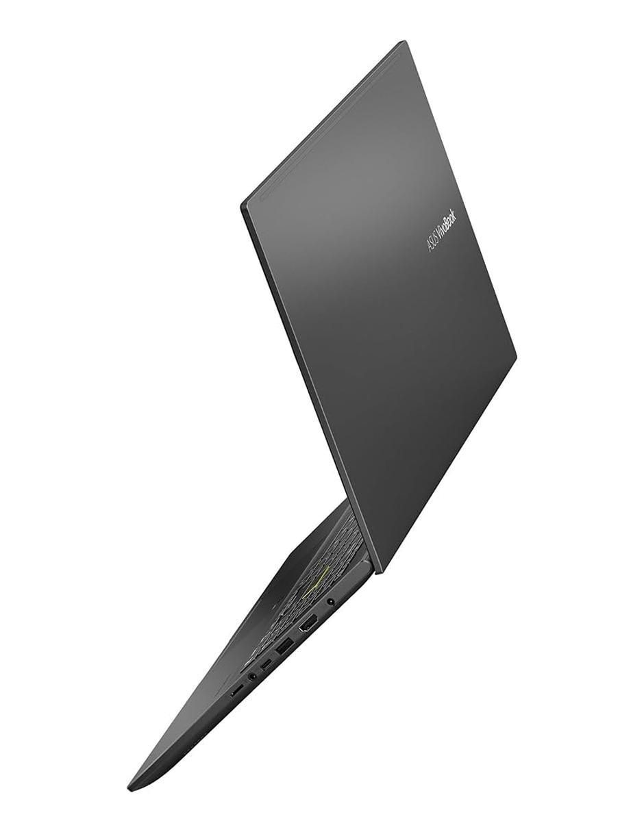 Laptop 90NB0TMF-M05820 14 pulgadas Full HD AMD Ryzen 7 Integradas 8 GB RAM 512 GB SSD Laptop 90NB0TMF-M05820 14 pulgadas Full HD AMD Ryzen 7 Integradas 8 GB RAM 512 GB SSD