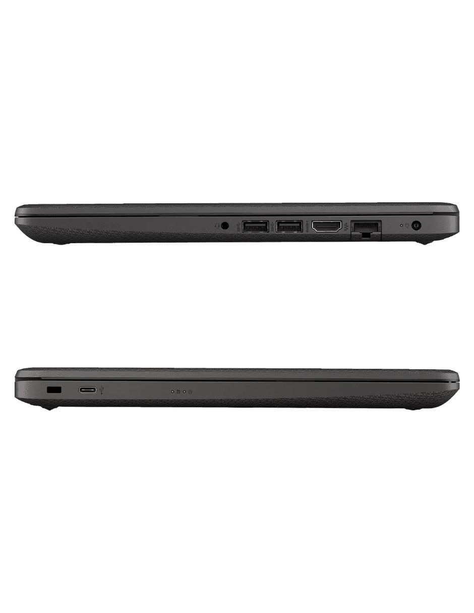 Laptop 245 14 pulgadas HD AMD Ryzen 3 AMD Radeon 16 GB RAM 512 GB 2