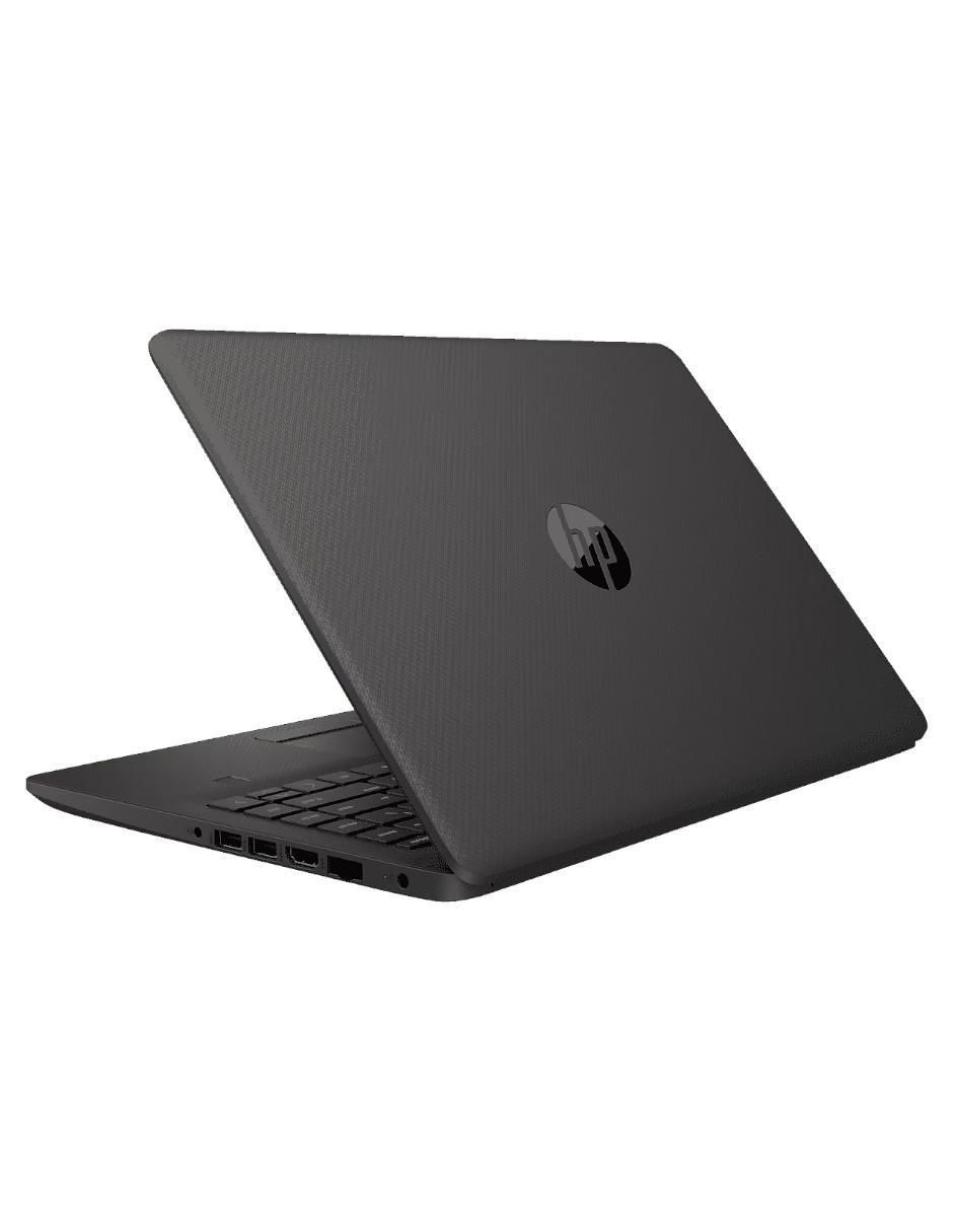 Laptop 245 14 pulgadas HD AMD Ryzen 3 AMD Radeon 16 GB RAM 512 GB 5