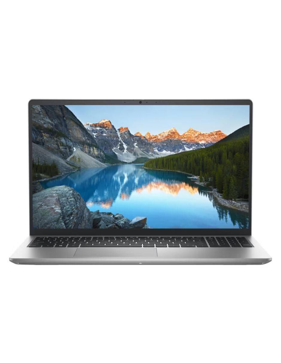 Laptop I3525 15.6 pulgadas Full HD AMD Ryzen 5 AMD Radeon 8 GB RAM 512 GB SSD 1