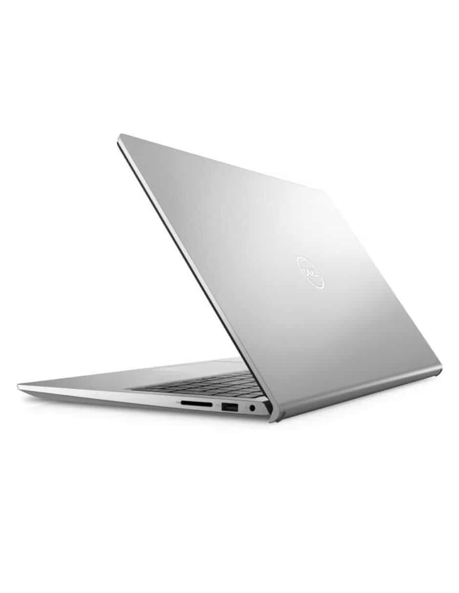 Laptop I3525 15.6 pulgadas Full HD AMD Ryzen 5 AMD Radeon 8 GB RAM 512 GB SSD