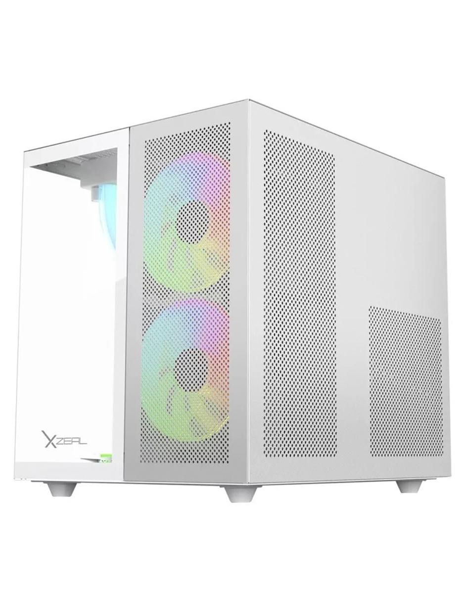 Gabinete XZGAMC1W Gabinete XZGAMC1W
