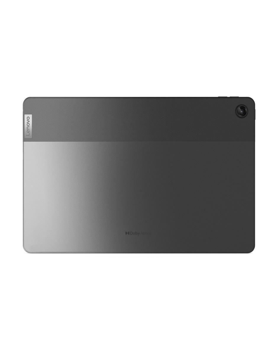 Tablet Tab M10 10.6 pulgadas 128 GB de almacenamiento de 4 GB RAM