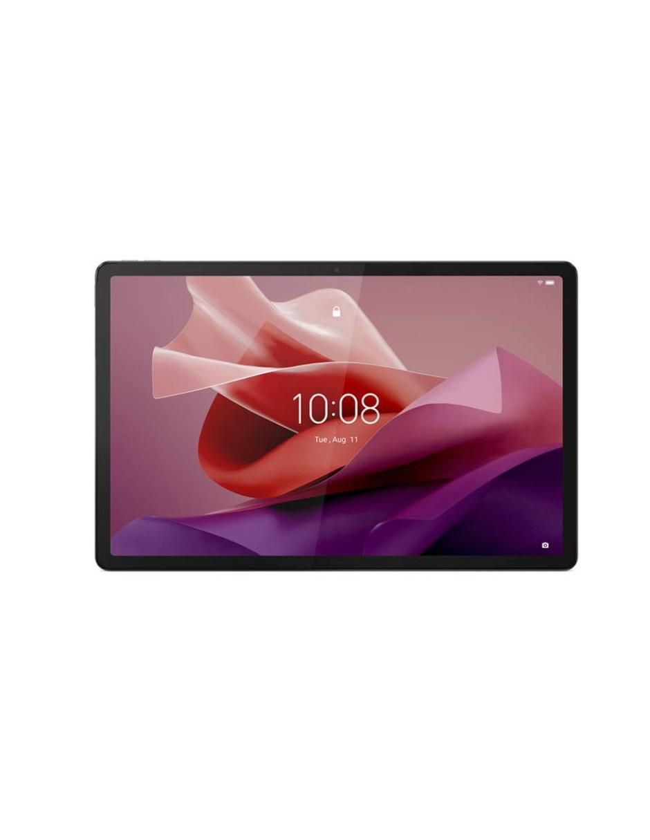 Tablet Tab M9 9 pulgadas 64 GB de almacenamiento de 4 GB RAM 1