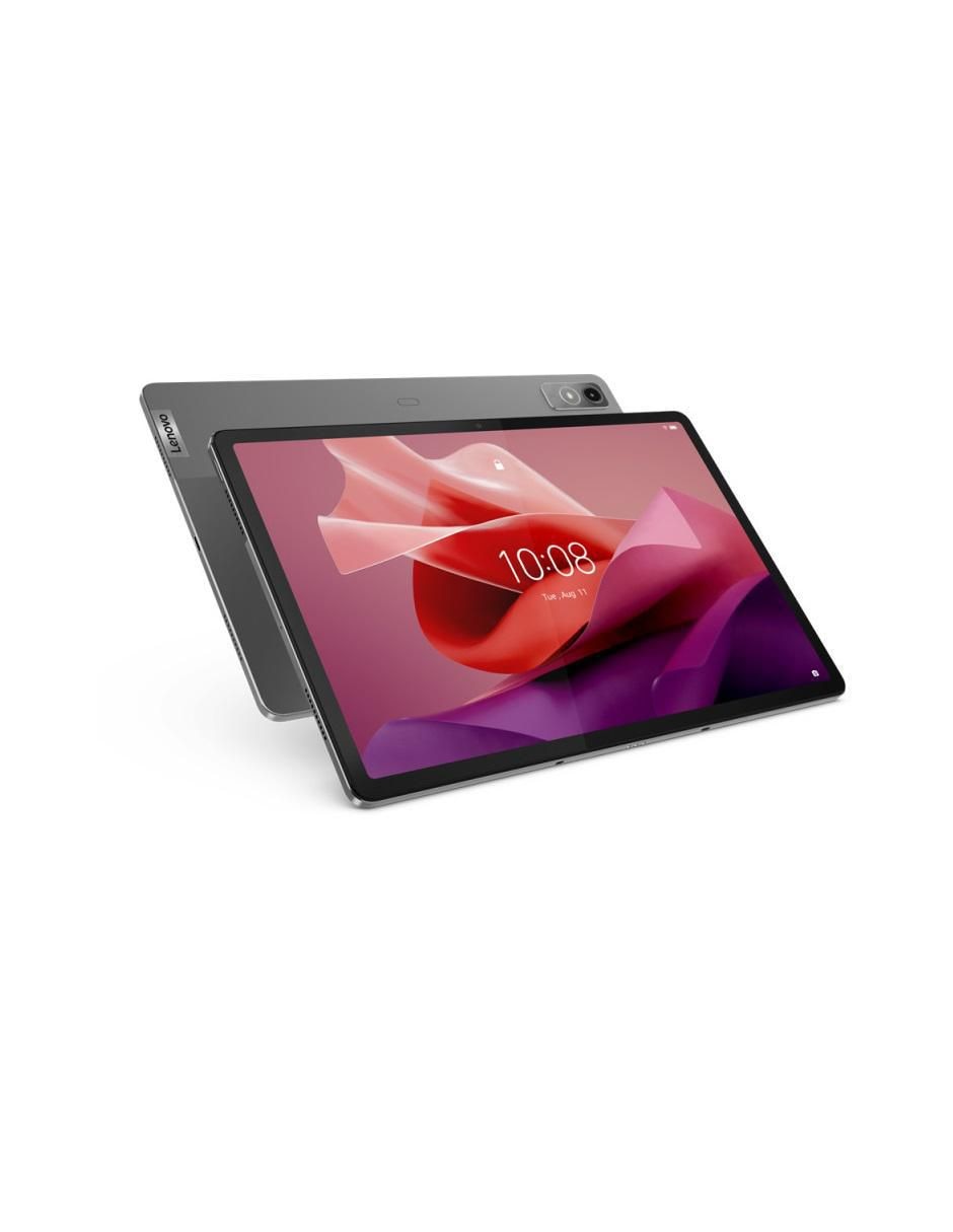 Tablet Tab M9 9 pulgadas 64 GB de almacenamiento de 4 GB RAM