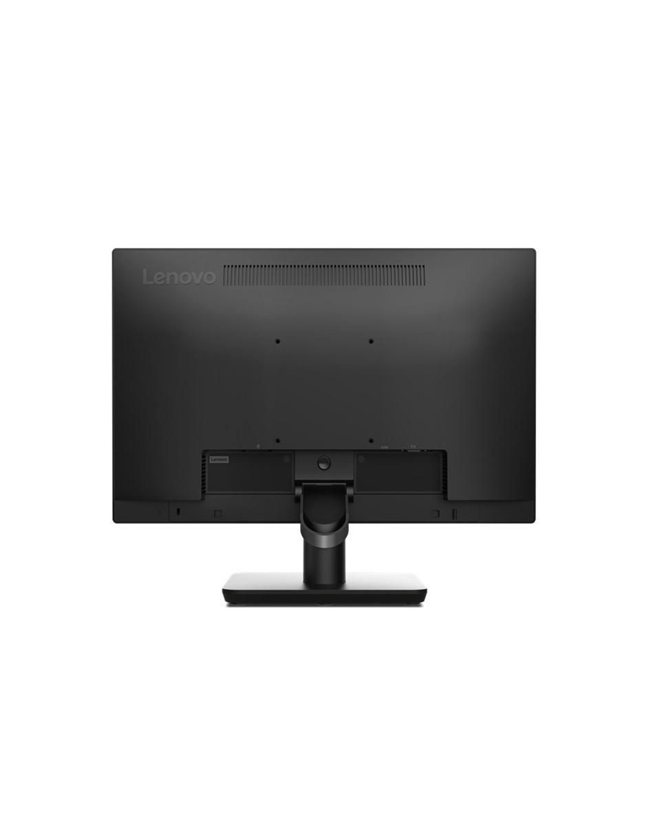 Monitor Standard HD+ 19.5 pulgadas E20-30 2