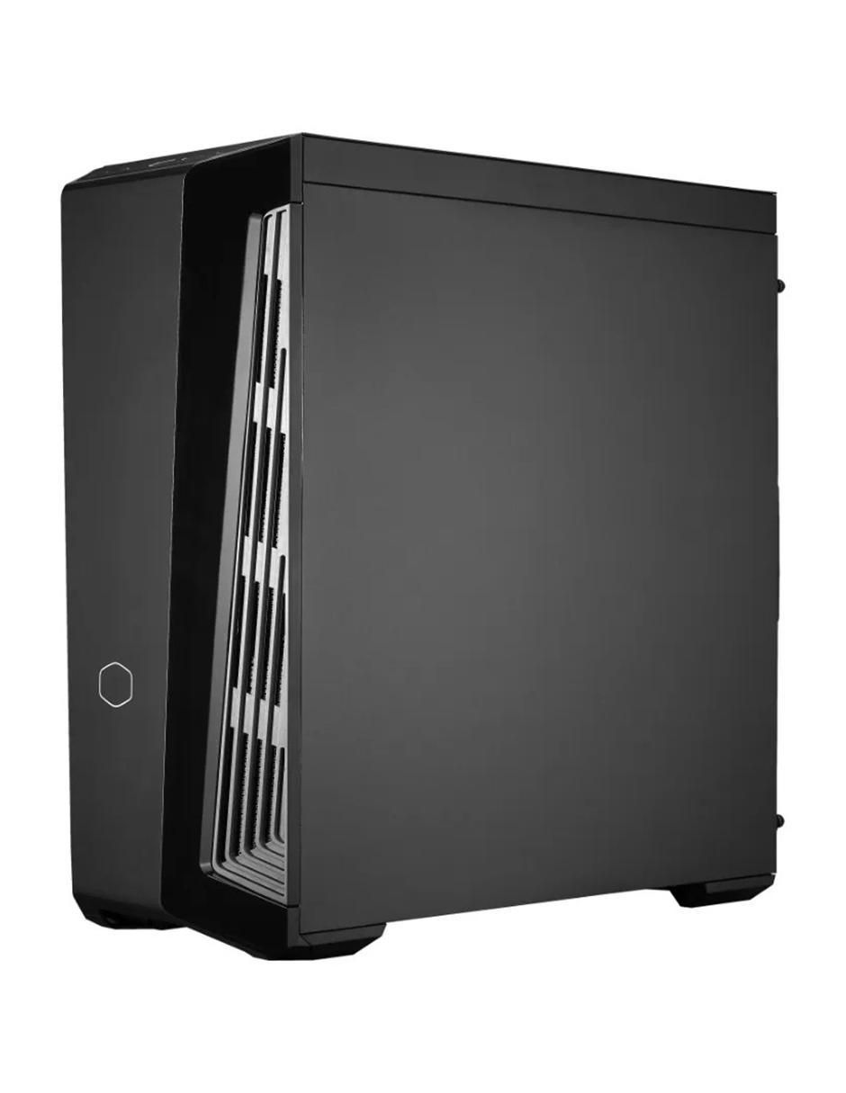 Gabinete Cooler Master mb540-kgnn-s00