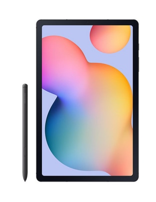 Tablet Samsung Galaxy Tab S6 LITE 10.5 pulgadas de 4 GB RAM