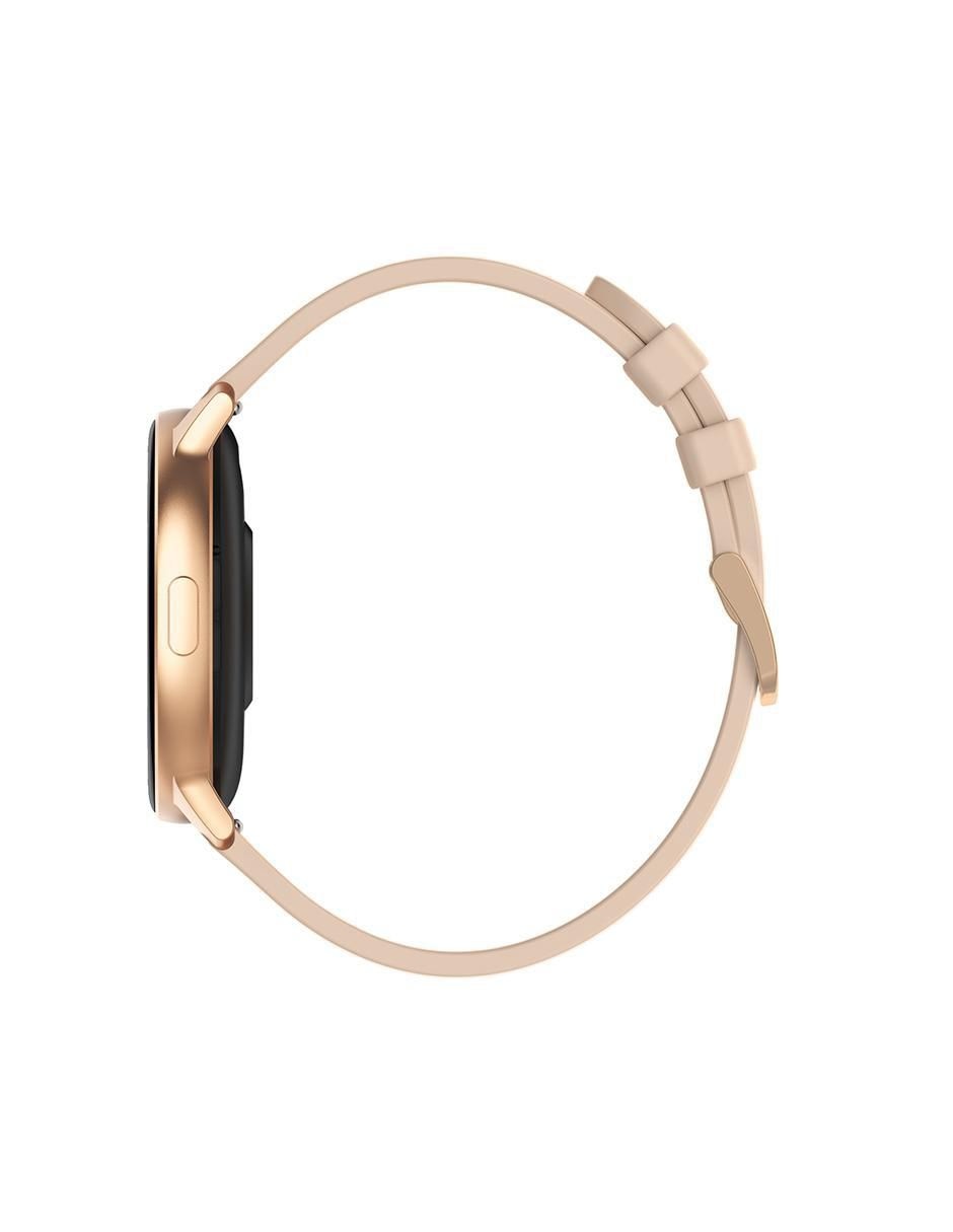 Smartwatch Combo Classic III AMOLED + Pump 4