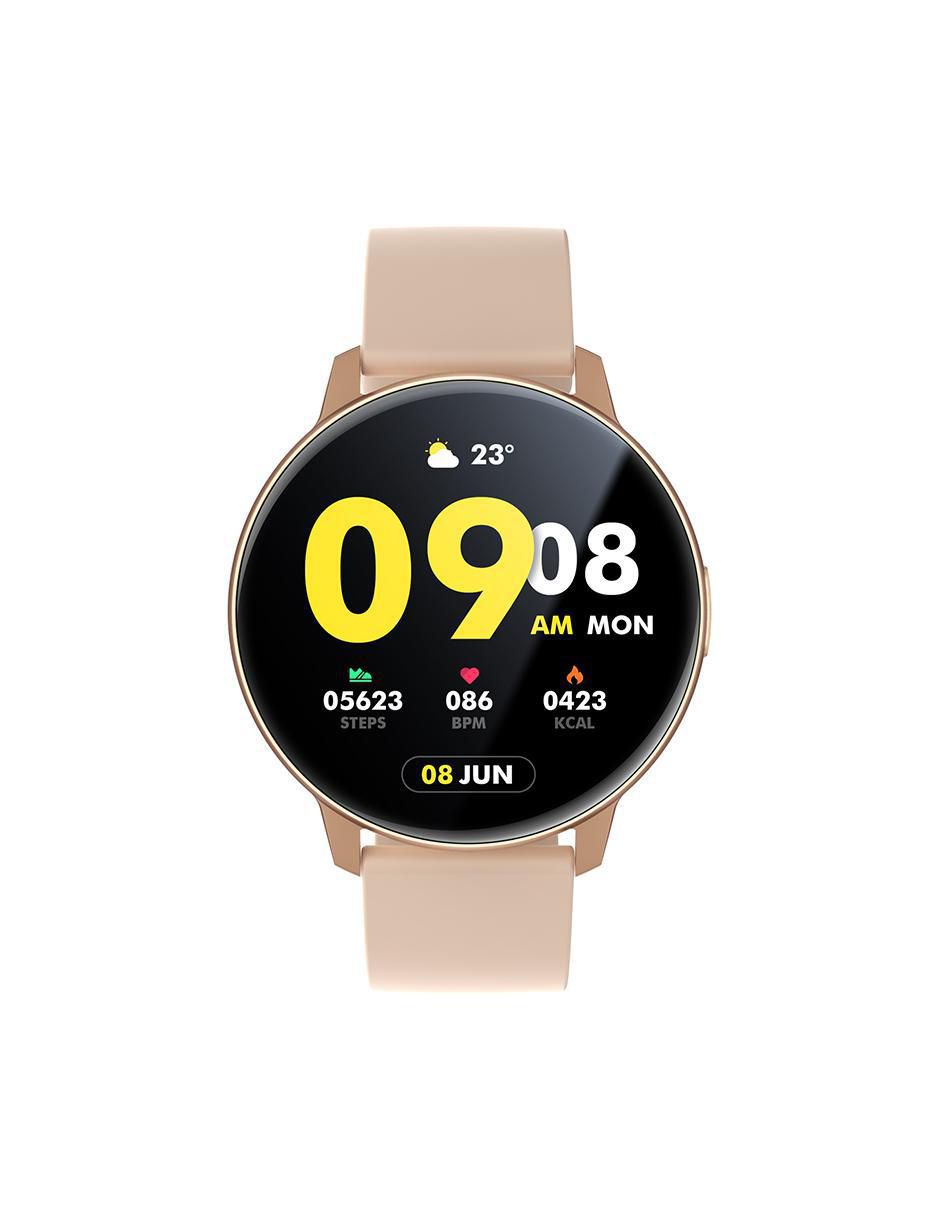 Smartwatch Combo Classic III AMOLED + Seed II 12