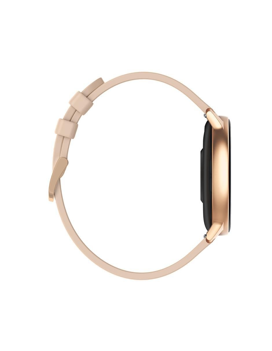 Smartwatch Combo Classic III AMOLED + Seed II 2