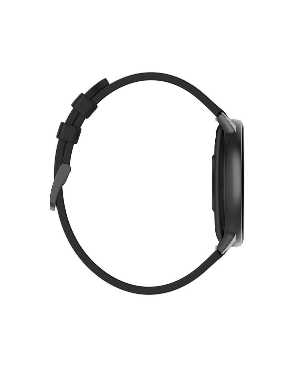 Smartwatch Combo Classic III AMOLED + Seed Pro ANC 4