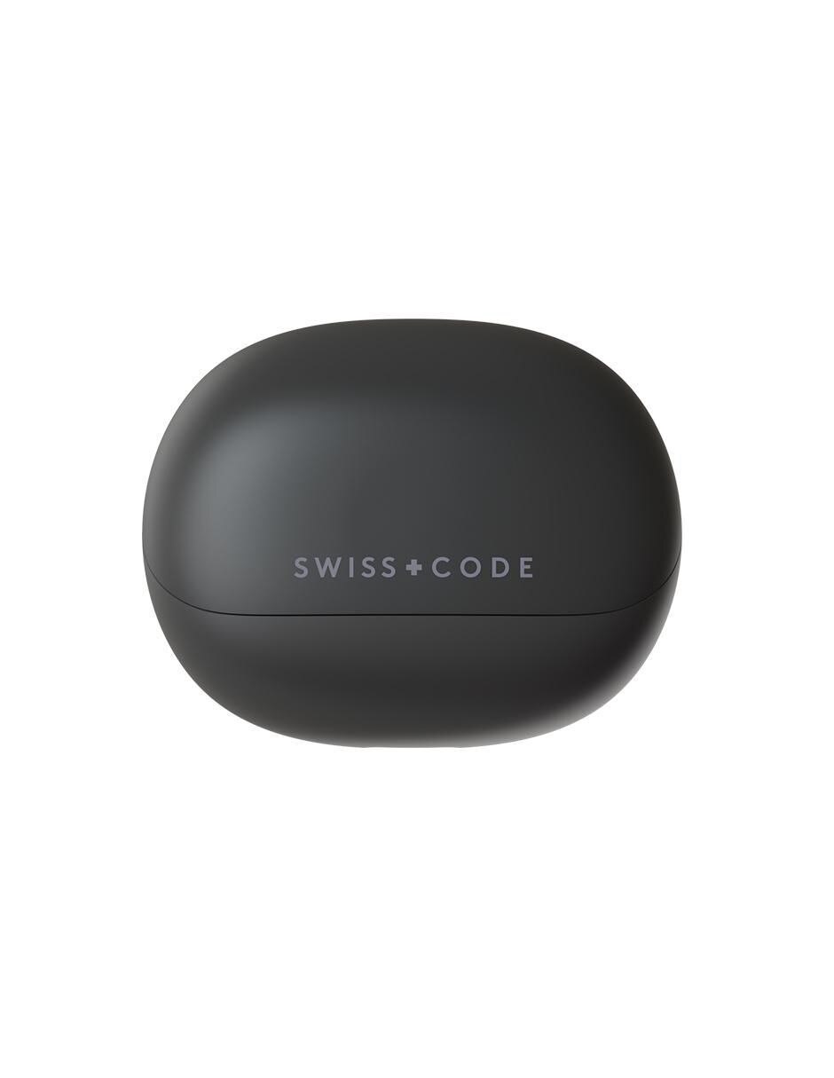 Smartwatch Square III AMOLED + Seed II 9