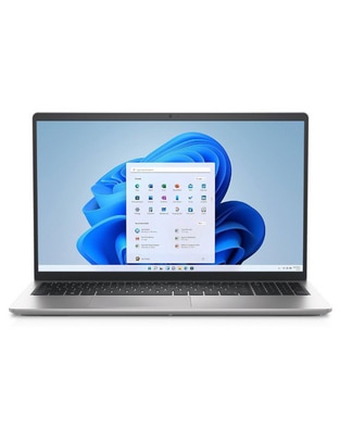 Laptop Dell Inspiron 15 3535 15.6 pulgadas Full HD AMD Ryzen 5 AMD Radeon 8 GB RAM 512 GB SSD