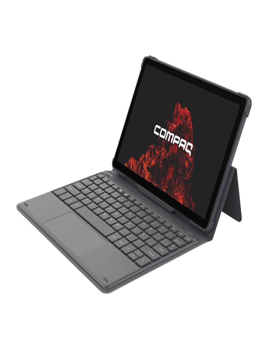 Tablet QTabPlus 10.1 pulgadas 128 GB de almacenamiento de 6 GB RAM Tablet QTabPlus 10.1 pulgadas 128 GB de almacenamiento de 6 GB RAM