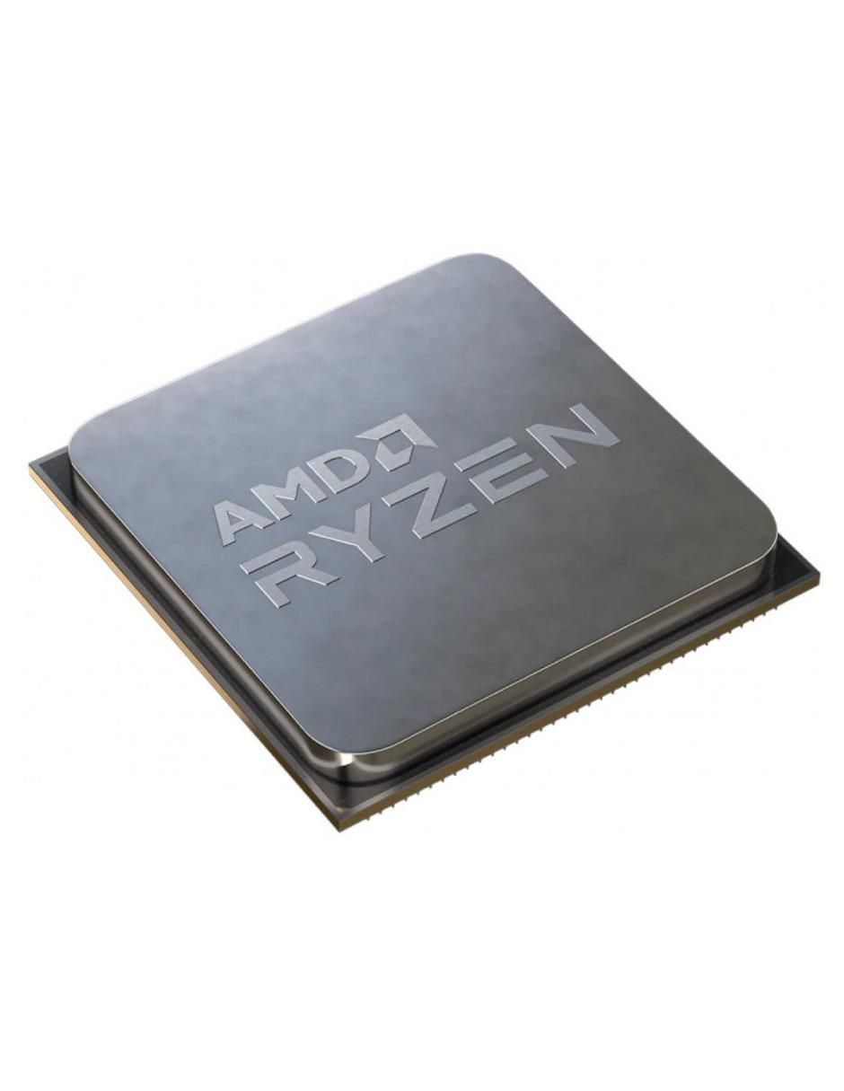 Procesador RYZEN 5 5600GT con 6 núcleos 3