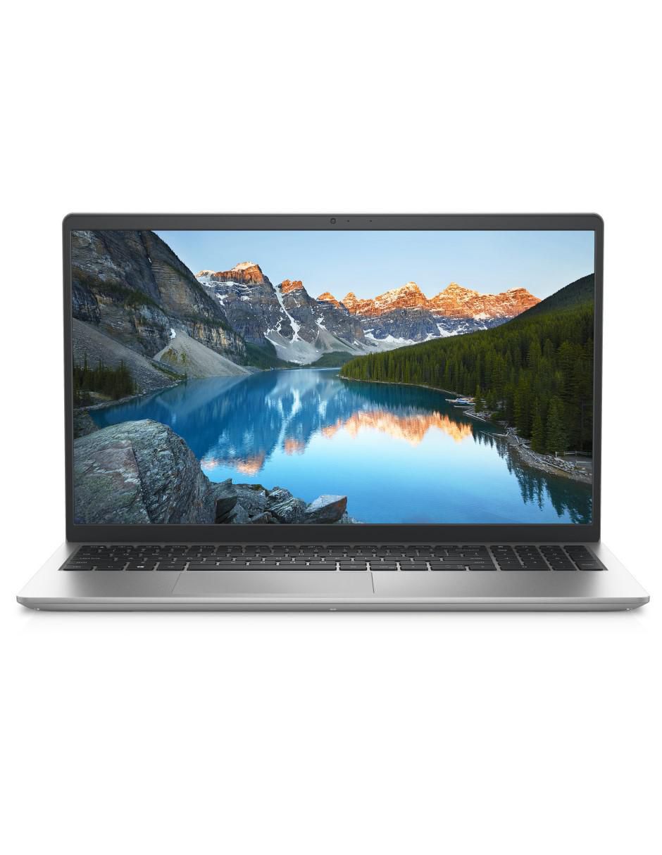 Laptop 3515 15.6 pulgadas HD AMD Ryzen 5 AMD Radeon 8 GB RAM 256 GB SSD Laptop 3515 15.6 pulgadas HD AMD Ryzen 5 AMD Radeon 8 GB RAM 256 GB SSD